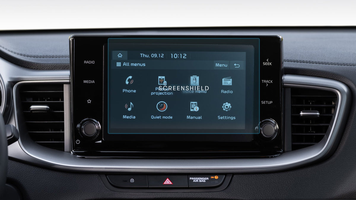 SSGallery|KIA-CEED|01|approved Pixsel retouch