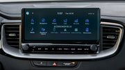 SSGallery|KIA-CEED|01|approved Pixsel retouch