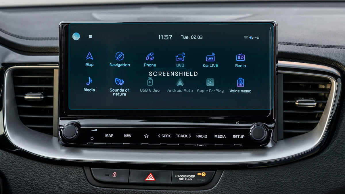 SSGallery|KIA-CEED|01|approved Pixsel retouch
