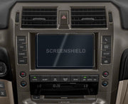 SSGallery|LEXUS-GX|01|Optical Clear