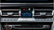 SSGallery|BMW-8-M8|01|approved Pixsel retouch