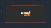 SSGallery|SKODA-OCTAVIA|07|Diagramă tehnică ScreenShield