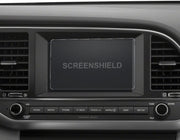 SSGallery|HYUNDAI-ELANTRA|02|Satin diffuse
