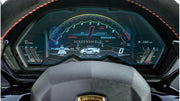 SSGallery|LAMBORGHINI-AVENTADOR|01|approved Pixsel retouch