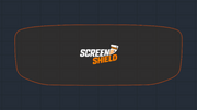 SSGallery|MG-MARVEL-R|10|Diagramă tehnică ScreenShield