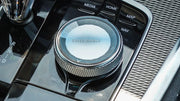 SSGallery|BMW-X6|01|approved Pixsel retouch