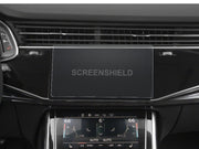 SSGallery|AUDI-Q7-SQ7|02|Satin diffuse