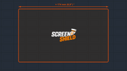 SSGallery|TOYOTA-PRADO|06|Diagramă tehnică ScreenShield