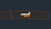 SSGallery|OPEL-ASTRA|03|Diagramă tehnică ScreenShield