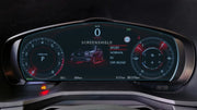 SSGallery|MAZDA-CX-90|01|approved Pixsel retouch
