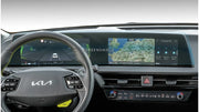 SSGallery|KIA-EV6|01|approved Pixsel retouch
