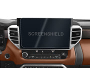 SSGallery|TOYOTA-TUNDRA|01|Optical Clear