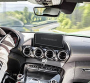 SSGallery|MERCEDES-BENZ-AMG-GT-2-DOORS|02|Satin diffuse