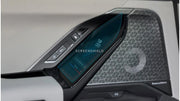 SSGallery|BMW-7|01|approved Pixsel retouch