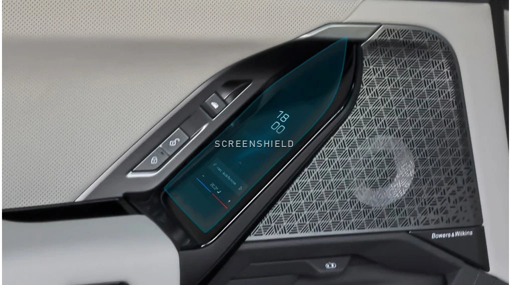 SSGallery|BMW-7|01|approved Pixsel retouch