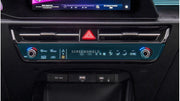 SSGallery|KIA-NIRO|01|approved Pixsel retouch