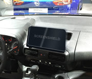 SSGallery|OPEL-COMBO|01|Optical Clear