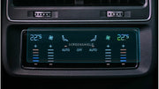 SSGallery|AUDI-Q7-SQ7|01|approved Pixsel retouch