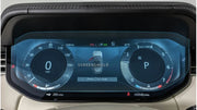 SSGallery|LAND-ROVER-RANGE-ROVER-SPORT|01|approved Pixsel retouch