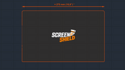 SSGallery|BENTLEY-FLYING-SPUR|06|Diagramă tehnică ScreenShield