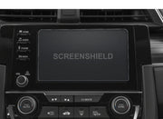 SSGallery|HONDA-CIVIC|02|Satin diffuse