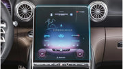 SSGallery|MERCEDES-BENZ-AMG-GT-2-DOORS|01|approved Pixsel retouch