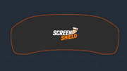 SSGallery|BMW-2-M2|10|Diagramă tehnică ScreenShield