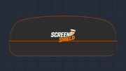 SSGallery|TOYOTA-CROWN|05|Diagramă tehnică ScreenShield