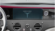 SSGallery|ROLLS-ROYCE-SPECTRE|01|approved Pixsel retouch