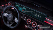 SSGallery|MERCEDES-BENZ-CLA-CLASS|01|approved Pixsel retouch