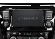 SSGallery|NISSAN-ROGUE-SPORT|02|Satin diffuse