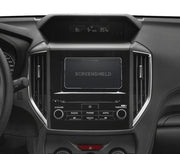 SSGallery|SUBARU-FORESTER|02|Satin diffuse