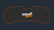 SSGallery|BMW-X6|11|Diagramă tehnică ScreenShield