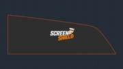 SSGallery|ALFA-ROMEO-GIULIA|12|Diagramă tehnică ScreenShield
