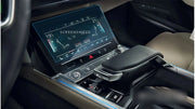 SSGallery|AUDI-E-TRON|01|approved Pixsel retouch