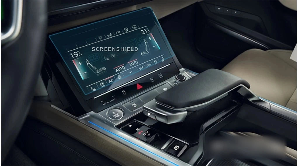 SSGallery|AUDI-E-TRON|01|approved Pixsel retouch
