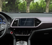 SSGallery|HONDA-M-NV|01|Optical Clear
