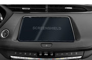 SSGallery|CADILLAC-XT-4|01|Optical Clear