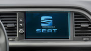 SSGallery|SEAT-LEON|01|approved Pixsel retouch