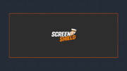SSGallery|OPEL-MOKKA|09|Diagramă tehnică ScreenShield