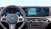 SSGallery|BMW-3-M3|01|approved Pixsel retouch