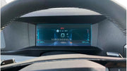 SSGallery|CITROEN-SPACETOURER|01|approved Pixsel retouch