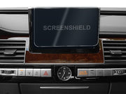 SSGallery|AUDI-A8-S8|01|Optical Clear