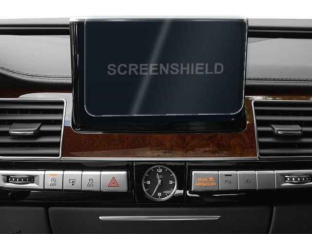 SSGallery|AUDI-A8-S8|01|Optical Clear
