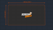 SSGallery|MAN-TGE|02|Diagramă tehnică ScreenShield