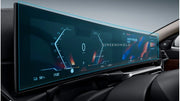 SSGallery|BMW-I3|01|approved Pixsel retouch