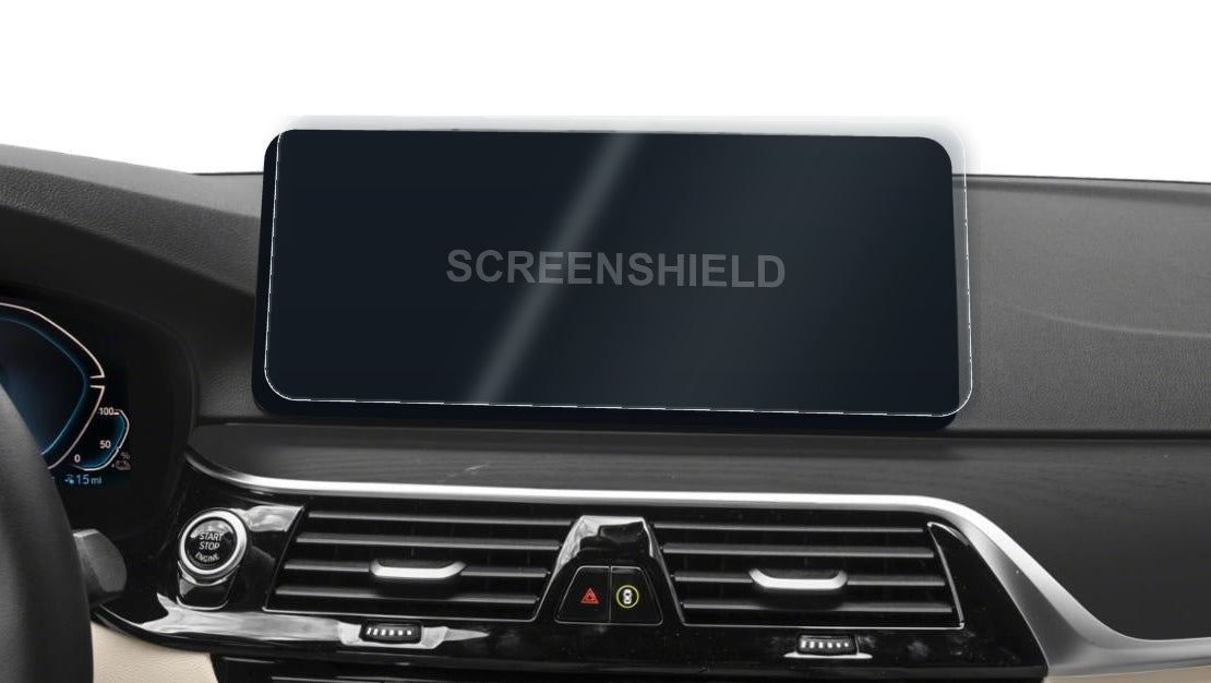 SSGallery|BMW-5-M5|01|Optical Clear