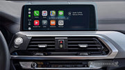 SSGallery|BMW-X3|01|approved Pixsel retouch