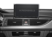 SSGallery|AUDI-A6-S6-RS6|02|Satin diffuse