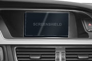 SSGallery|AUDI-A5-S5-RS5|01|Optical Clear